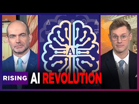 Elon Musk TAKES SHOT At Sam Altman Over Stargate Larry Ellison BLASTED For mRNA AI Vaccine Comments by The Hill