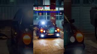 44 Malatya Betsan Oto Yikama