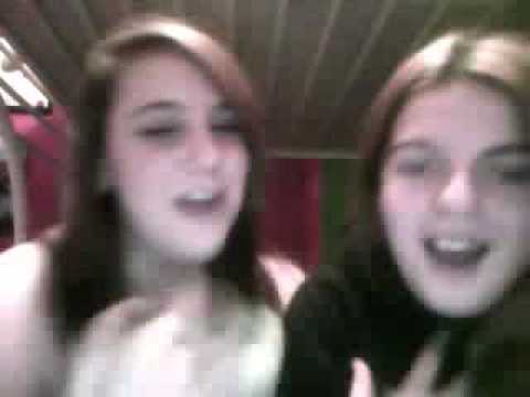 Watch A Stalking Song( The Walk of Shame) on YouTube Watch A Stalking Song( The Walk of Shame) on YouTube