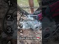 Top 4 motor jebol renyah core