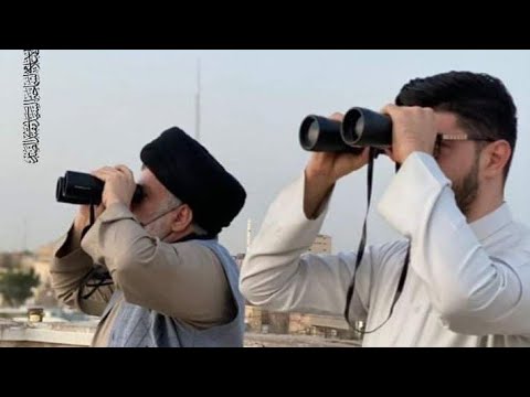 هربجي كرد وعرب رمز النضال بزن بزن خوب بزن منظفة المراود وحفلة الجنس الجماعي الثلاثاء ٢٠٢٣ ٠٤ ١٨ 