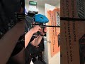 Dark DSR+ refresh