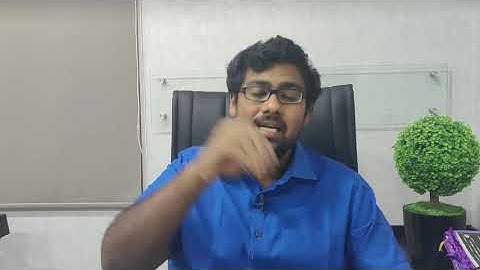 why is one testicle lower than the other ? Why does one testis hang lower than the other?