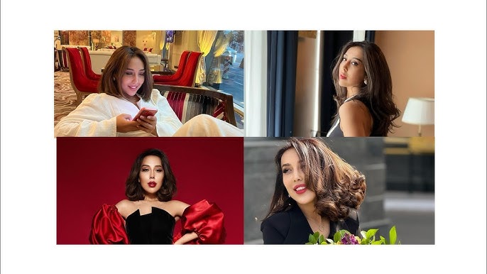 Transseksuallar forumi suhbati BDSM bandaj kobra