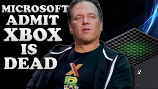 Xbox Fans Are Livid At Microsoft After Horrid Announcement! Fans Are Turning Their Back Now!