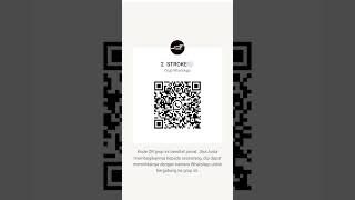 ayo  guys  join  grub  2  stroke yang  mau  join  scan  aja itu