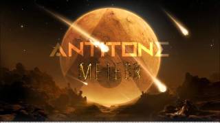 AntiTone - Meteor [Free download]