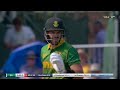 Aiden Markram 77 runs vs England1st ODI England vs South Africa