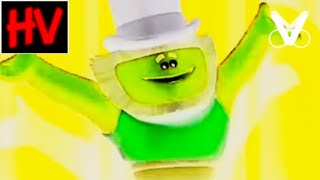 Astrolology Intro Horror Version 5.0