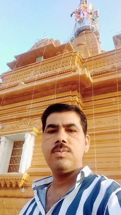 pichamdhara su pirji#viral #shortvideo #babaramdevji