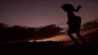 Růde - I Will Smile Today.