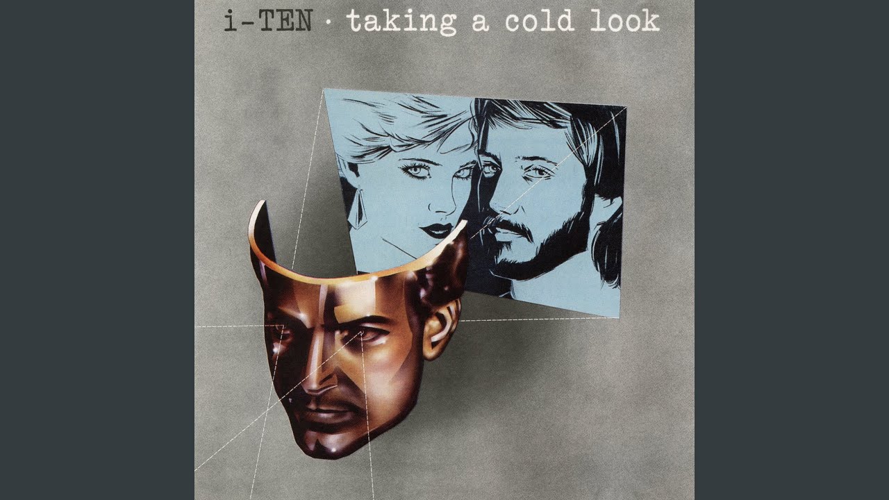 I Don't Want to Lose You