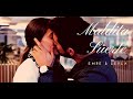 Emre & Leyla - Maldita Suerte