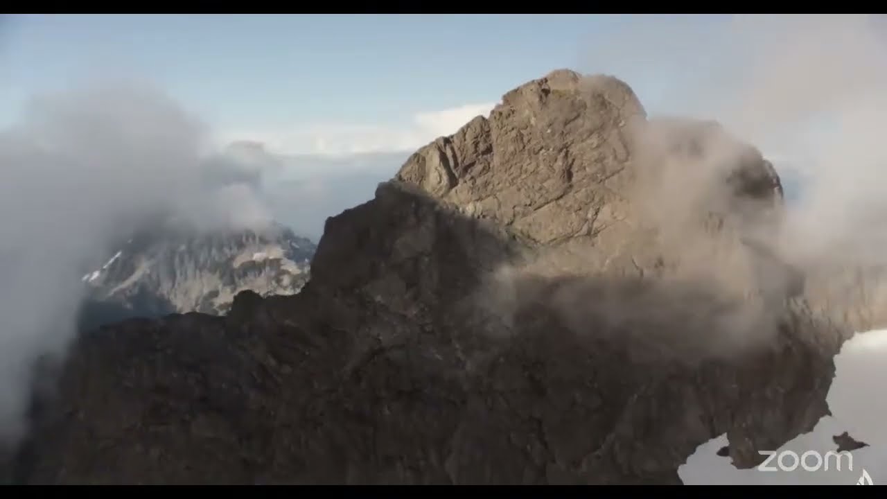 Bible Study || Importance of Personal Prayer ||Message by Bob Mungamuri ||  One Soul Mission ||