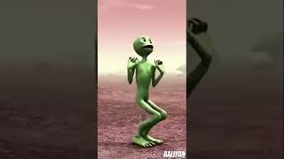 Ei chombo dancing green alien deme tu cosita feat.cu.. #funny #comedy #melodicdubstep #laughnonstop Ei chombo dancing green alien deme tu cosita feat.cu.. #funny #comedy #melodicdubstep #laughnonstop
