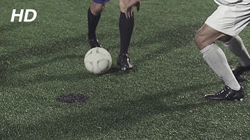 Nokia reinvents telcos for the cloud