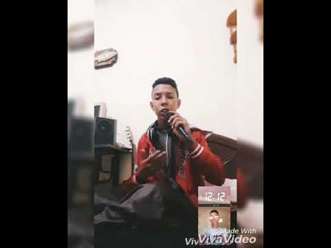 Tifl Yo9lid Souhil Sghir Bla Bik Rani Mwadar بلا بيك راني مودر 