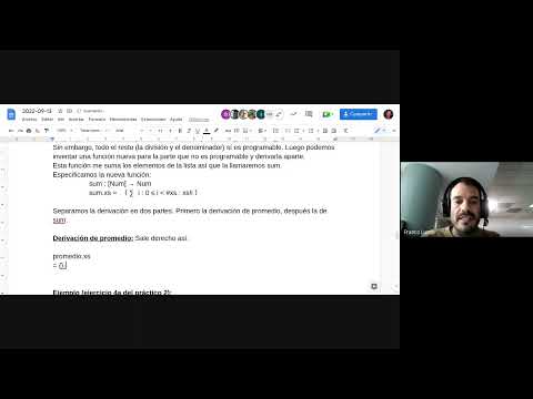 Algoritmos 1 - 2022-09-13 parte 1 - Programación funcional - Modularización