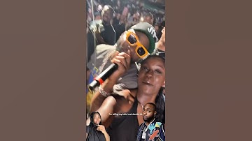 When Davido Unexpectedly Joined a Fan’s Video #shorts #foryou #afrobeat #davido #singer