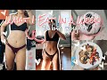 What I Eat In A Week TO LOSE WEIGHT | Still Eating Whatever I Want