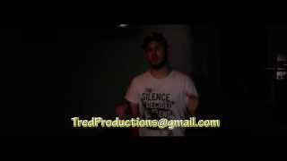 Yu-Gi-Oh!  AR     BETA Download screenshot 3