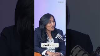 Unlock Your Body's Secrets  Dominant Eye, Ear, Hand &amp; Leg Test! | Dr. Sweta Adatia