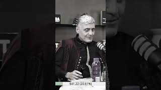 Miroljub Petrovic i Tara simov,miroljub napustio studio #srbija #duet #fyp #miroljubpetrovic #duels