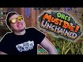 UN NUOVO MOBA?!?! - Orcs must die UNCHAINED!!