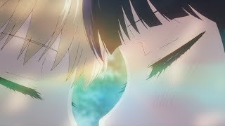 Every Part of You 「The Quickening R2」
