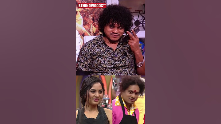 😱PUGAZH PRANK CALL"😡எனக்கு பிச்சைக்காரி CHARACTER-ஆ.."😂FUN VIDEO