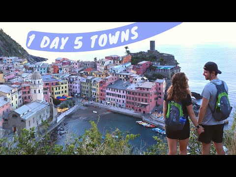 その他 DAC A Beautiful Day at Cinque Terre A Beautiful Day at Cinque Terre – Diamond Art Club