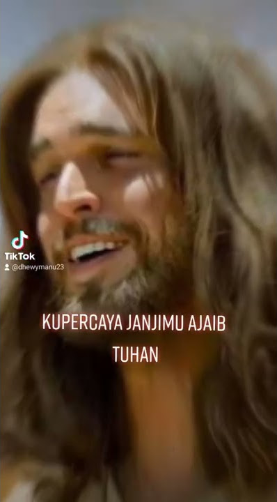lagu rohani ///tiktok kristen 2021