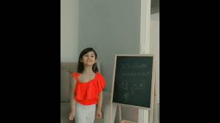 Esilanın 23 Nisan Heyecanı