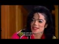 Michael talks to Oprah sub ita 5
