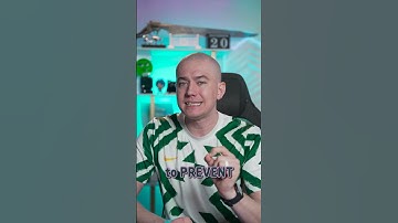 Sony Makes PS5 Pro Vertical Compliant