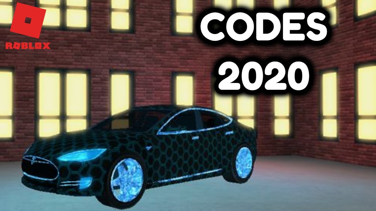 roblox-vehicle-simulator-codes-list-roblox