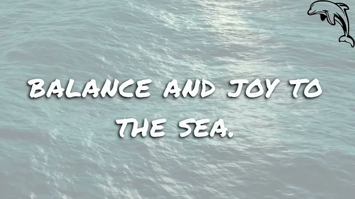 Amphitrite: The Captivating Queen of the Seas | Greek Mythology