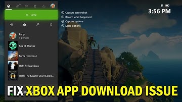 How To Fix Xbox App Games Not Downloading or Installing