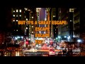 No Rain : Blind Melon | Karaoke with Lyrics
