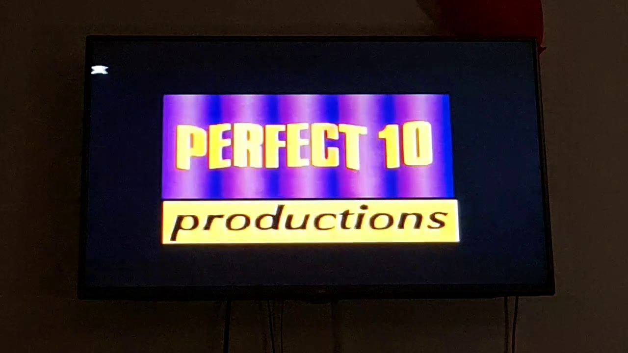 Terry Pratchett's Discworld Ps1 disc test.