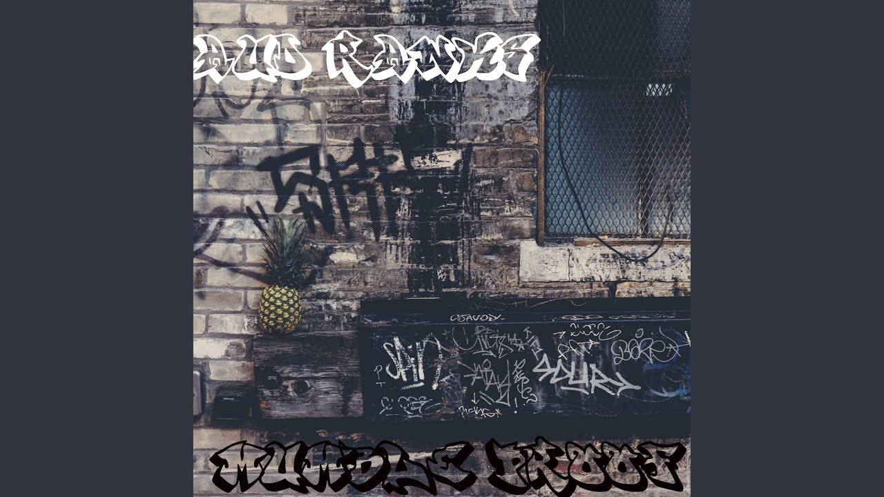 Watch hustla2 on YouTube Watch hustla2 on YouTube