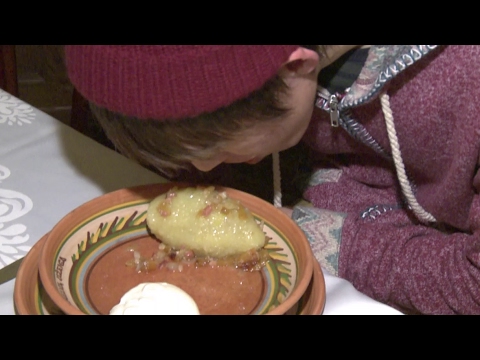 Video: Kaip Gaminti Tartiflette (prancūzų Virtuvė)