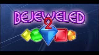 Bejeweled 2 OST - Slowly Breathing Love (Slow Version)