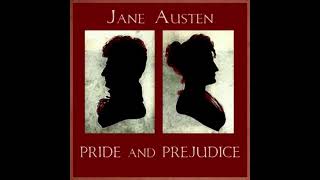 Pride and Prejudice V4 Chapter 26