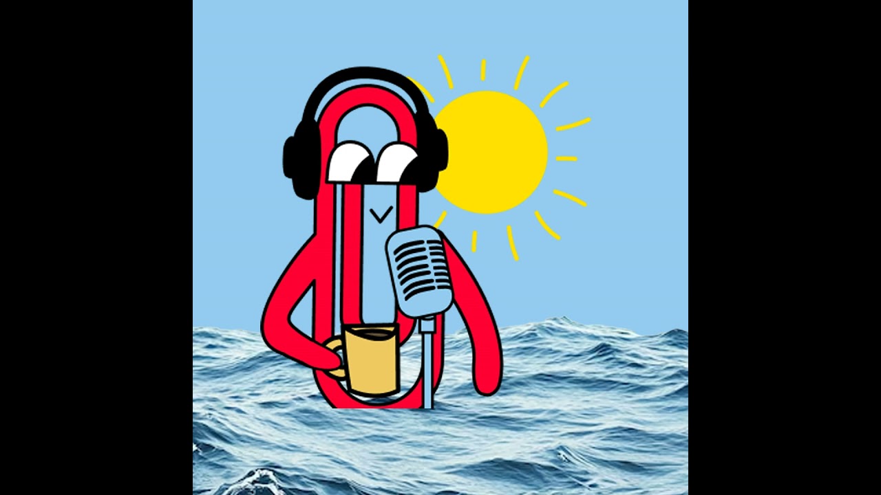 Нет чеков и вы больше не самозанятый? Сенаторы предлагают чистку НПД. Налоговое утро №28