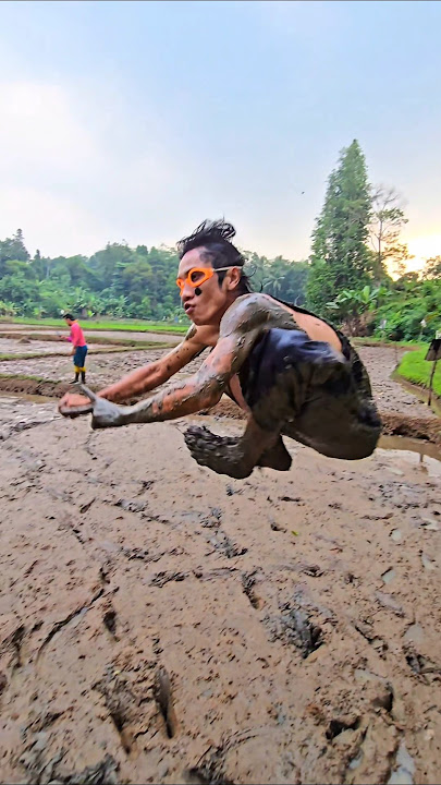 ikutan trend wut wut #trendingshorts