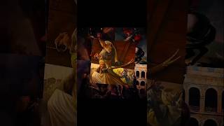 Hazrat Ali edit #foryou #edit #trending #hazratali #shortvideo #islmaic #islam