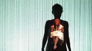 Information The Oresteia Trailer Guide