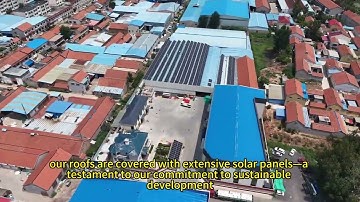 Inside the Turflory Artificial Grass Factory: From Raw Material to Finished Turf!