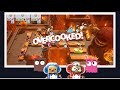 This game tested our relationship…